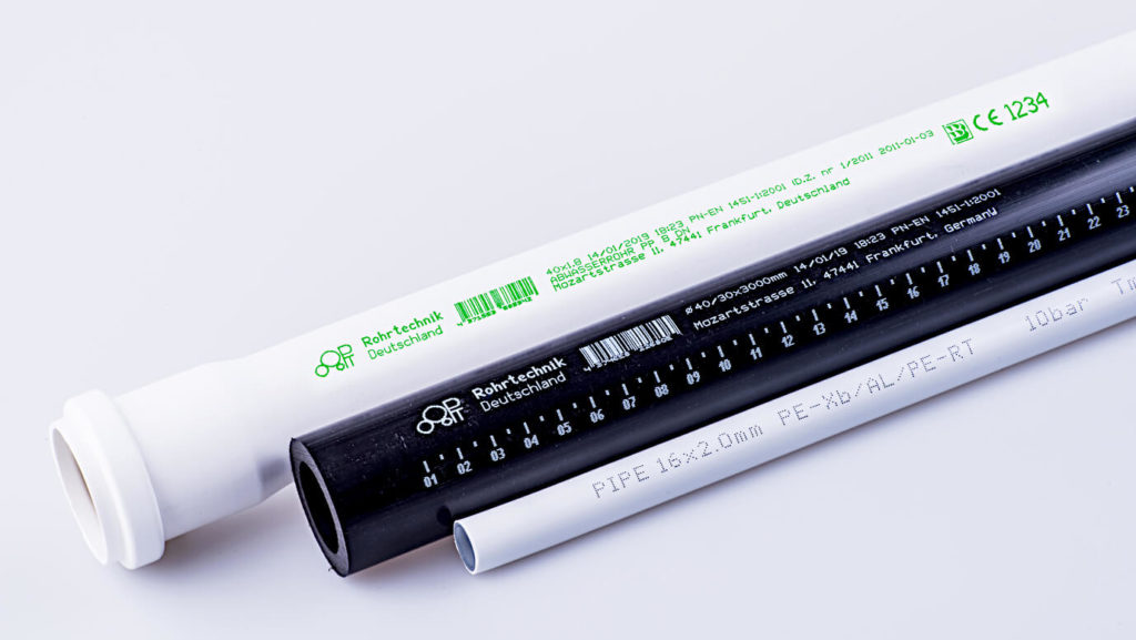 CIJ_Med__2_-1-1024x577 (1)