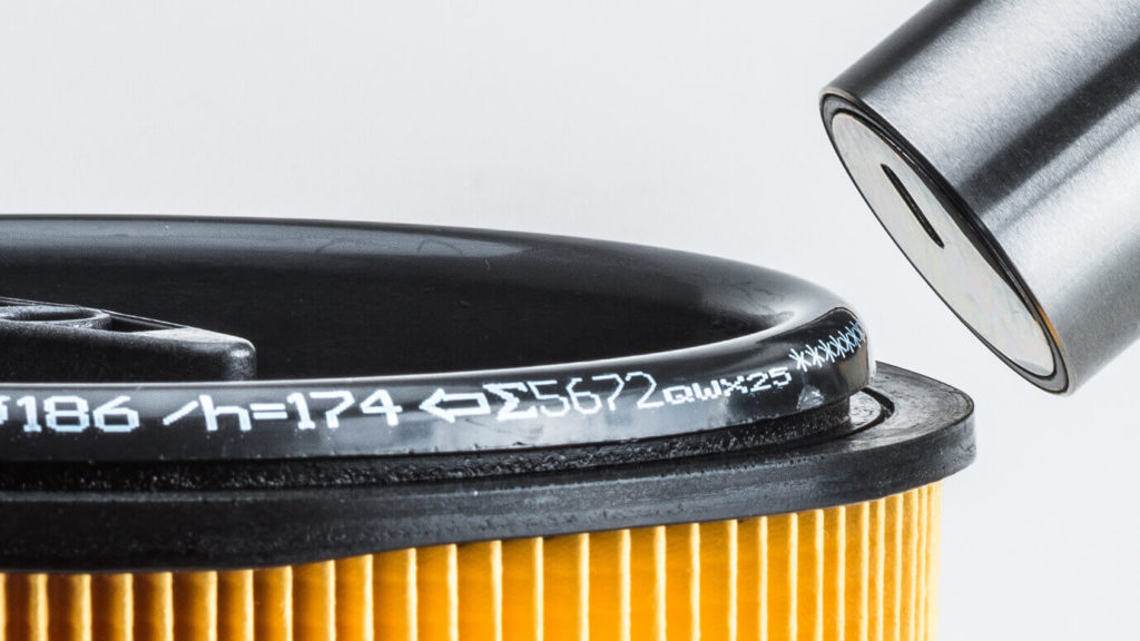 CIJ_Med__3_-1-1024x576