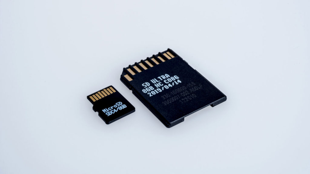 CIJ_Med__4_-1-1024x576