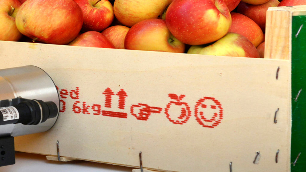 EBS-230___2_-1024x576 (1)