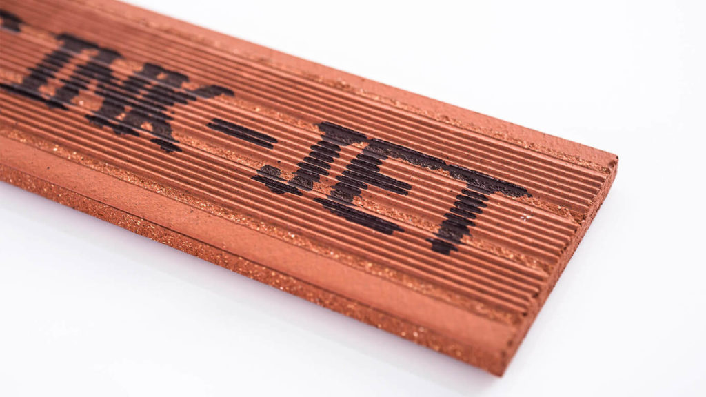 EBS-230___3_-1024x576