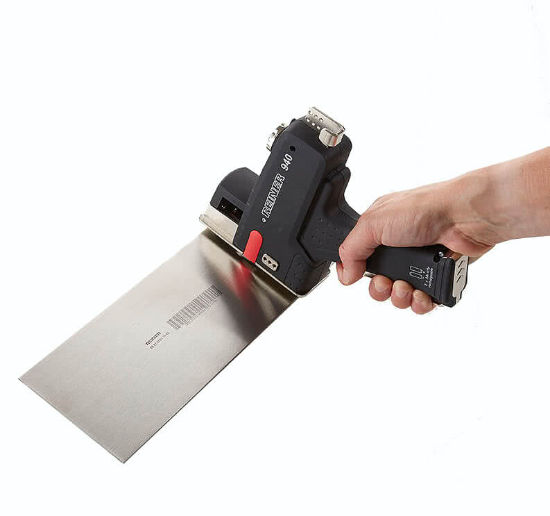 Mobiles-Drucken-auf-Metall-Barcode-Logo_REINER-940.jpg-15763