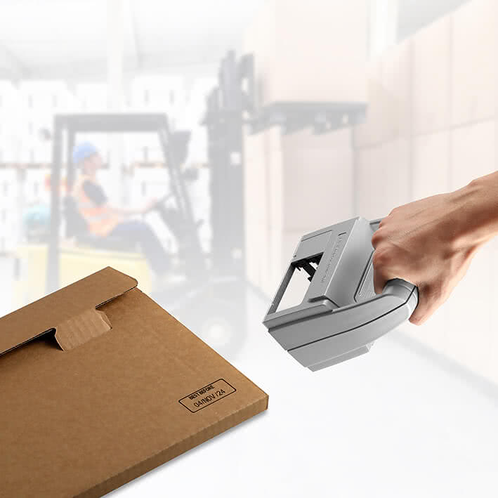 REINER_970-Karton-braun.jpg-24286 (1)