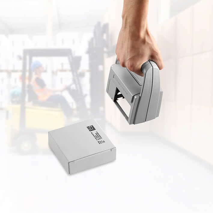 REINER_970-Karton-gestrichen.jpg-24290 (2)