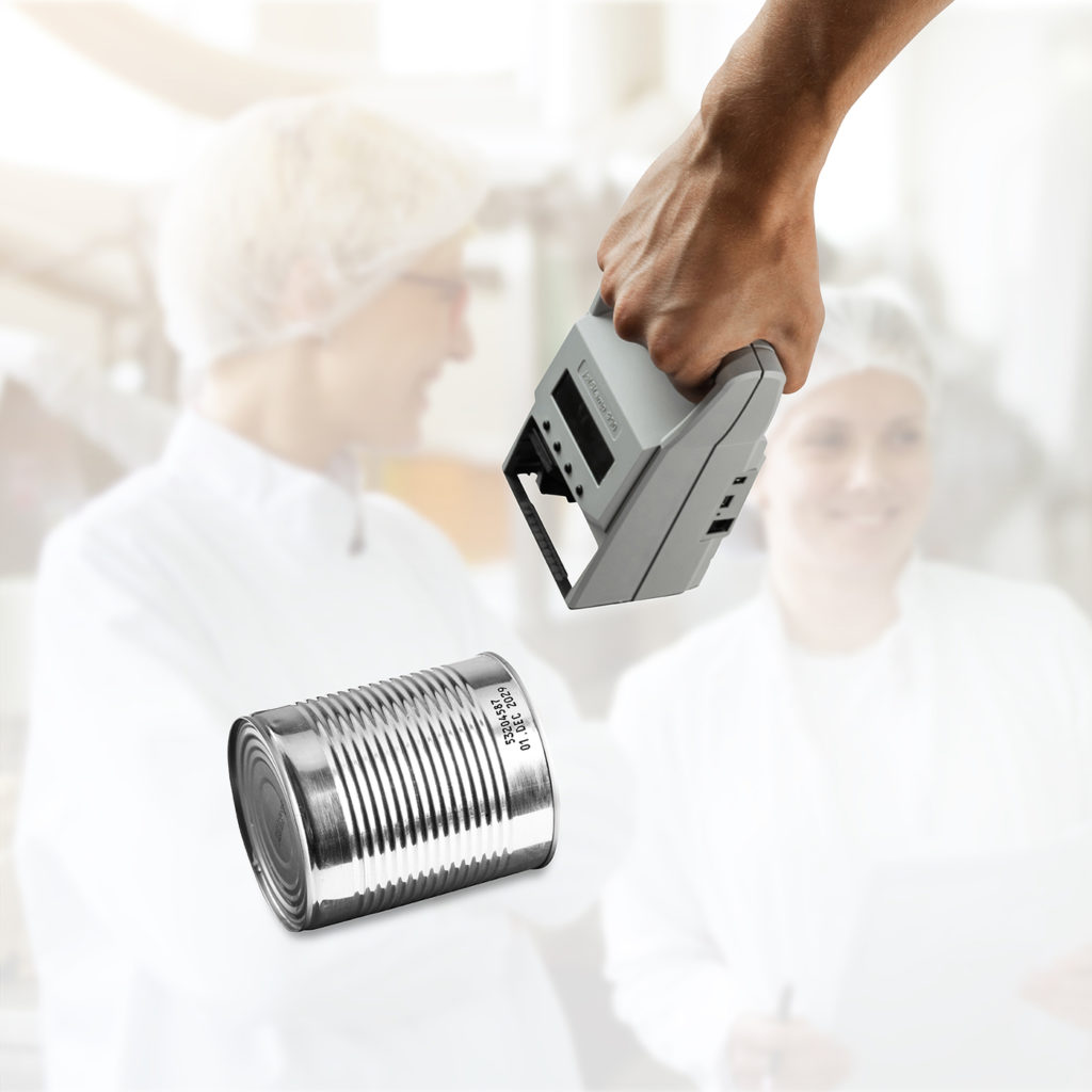 REINER_990-Metall-Blech-Dose2_HG.jpg-28185-1024x1024