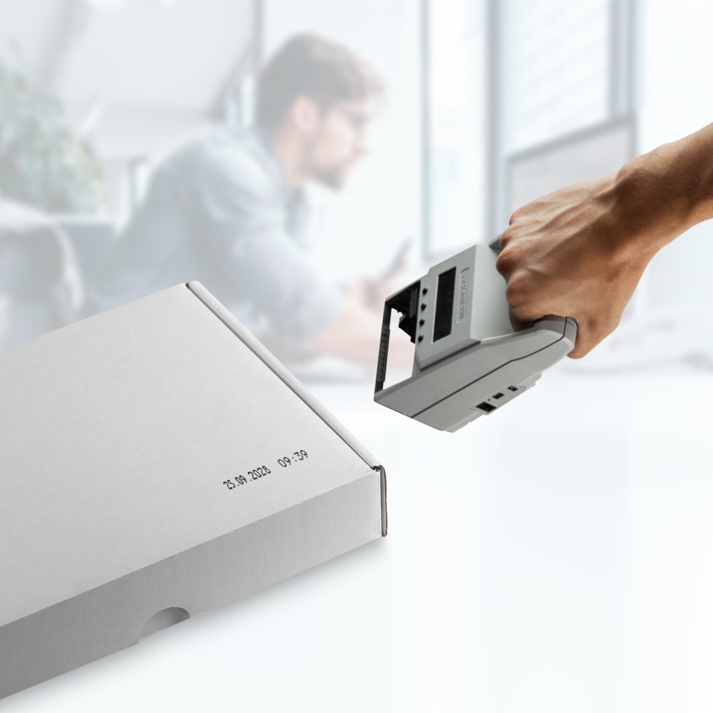 REINER_jetStamp-990-Karton-weiss_72dpi.jpg-33079-1024x1024