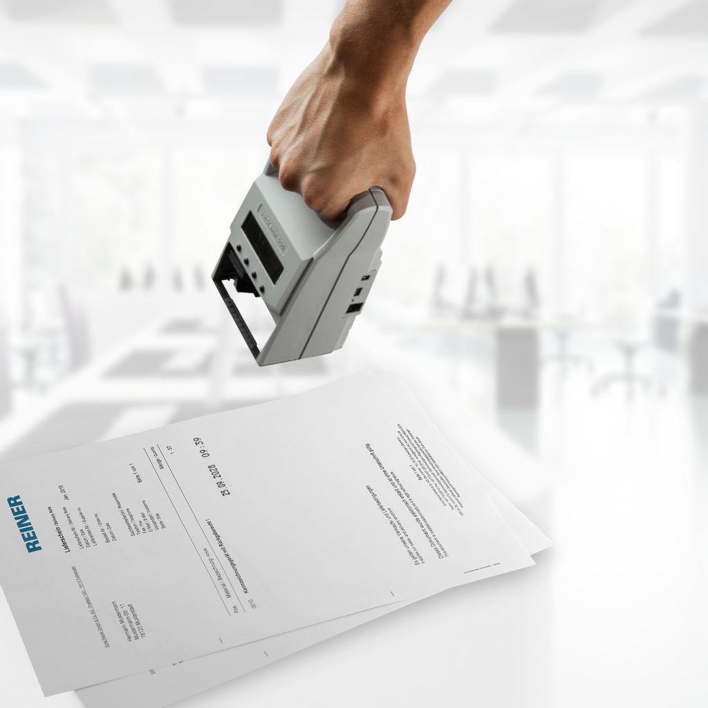 REINER_jetStamp-990-Papier-Lieferschein_72dpi.jpg-33083-1024x1024