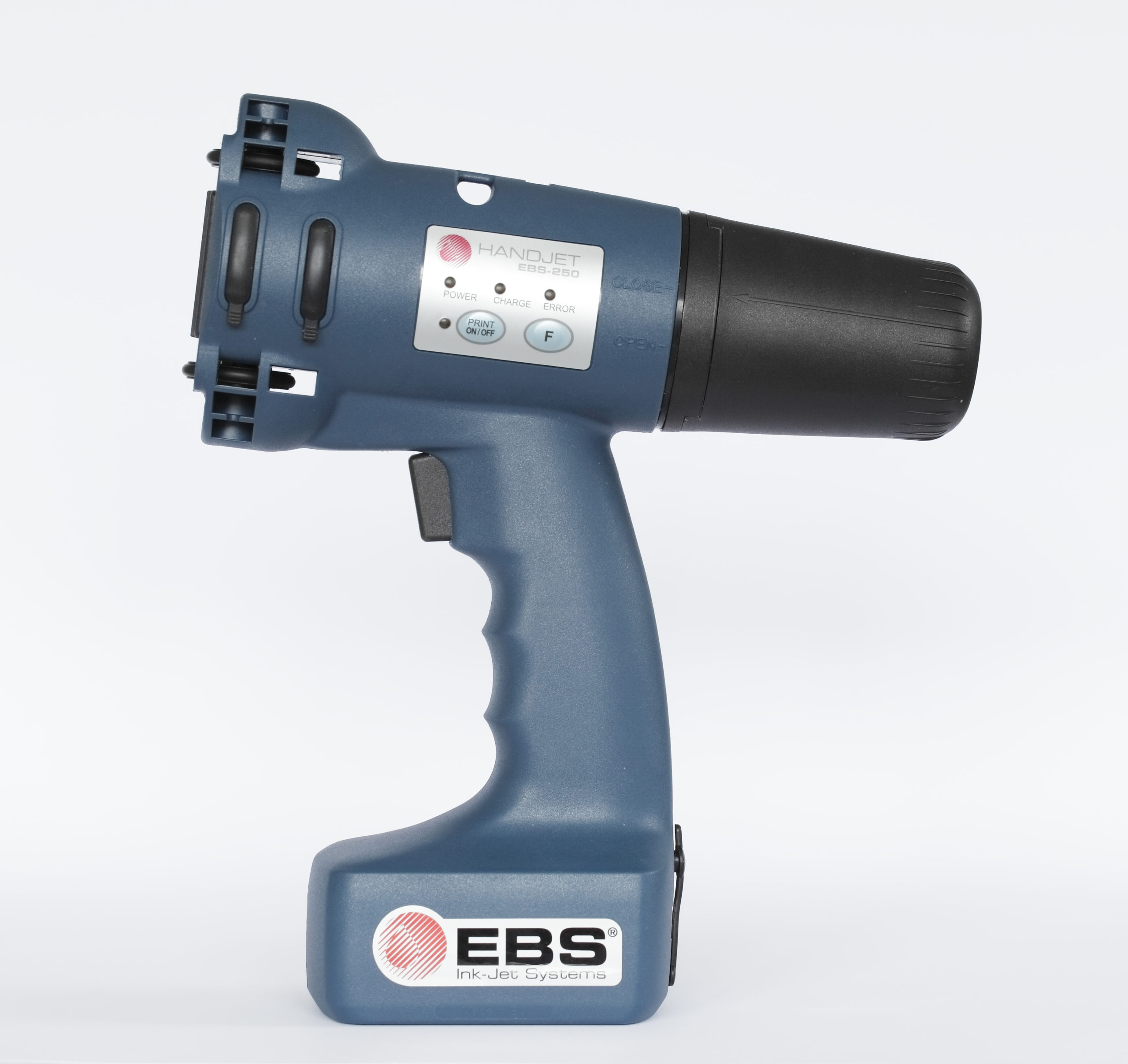 imgpsh_fullsize_anim-1-2-scaled