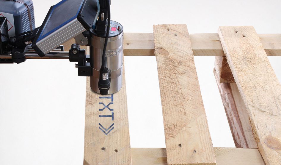 imgpsh_fullsize_anim-10-1-e1611917081484