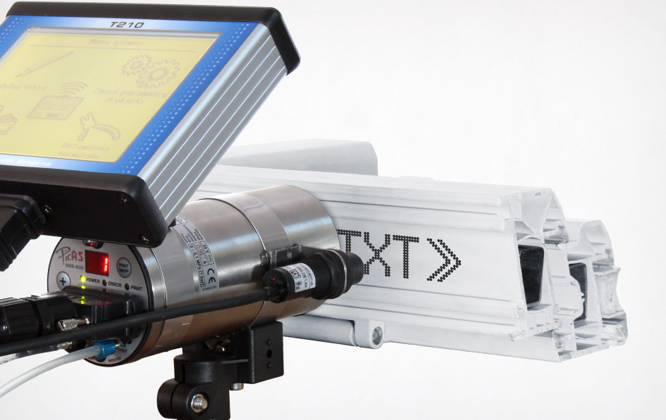 imgpsh_fullsize_anim-12-1-e1611917192863