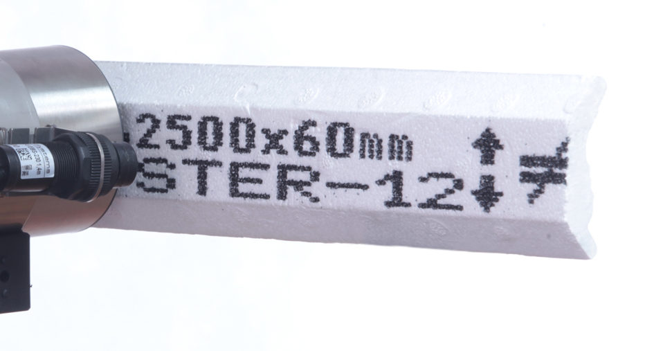 imgpsh_fullsize_anim-13-1-e1611917206328