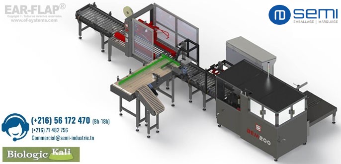 imgpsh_fullsize_anim-14