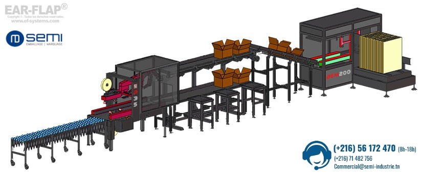 imgpsh_fullsize_anim-15