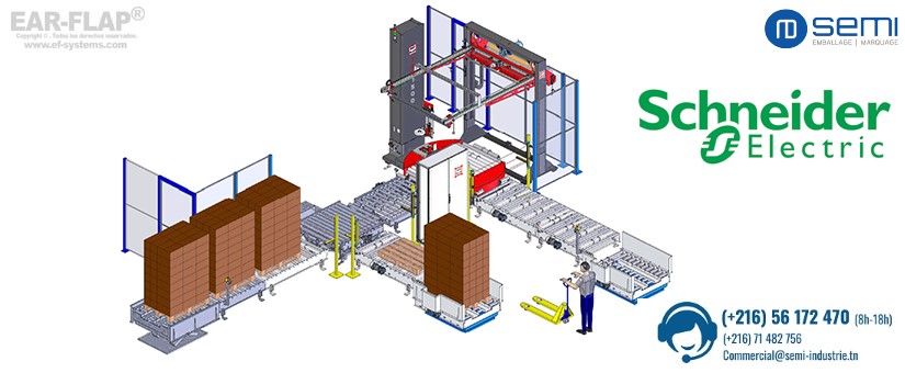 imgpsh_fullsize_anim-17