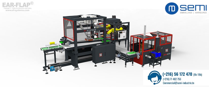 imgpsh_fullsize_anim-18