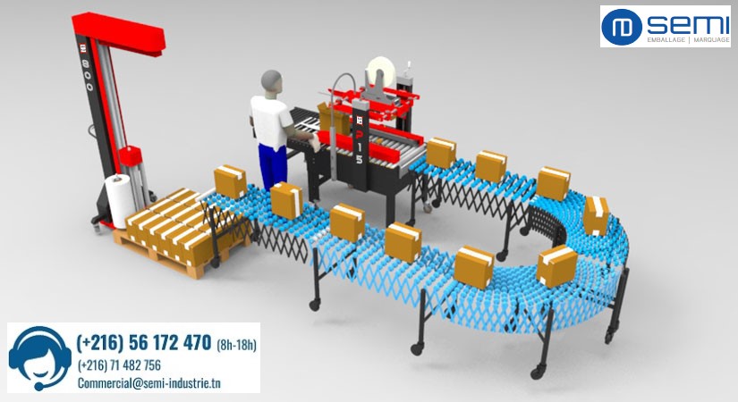 imgpsh_fullsize_anim-20