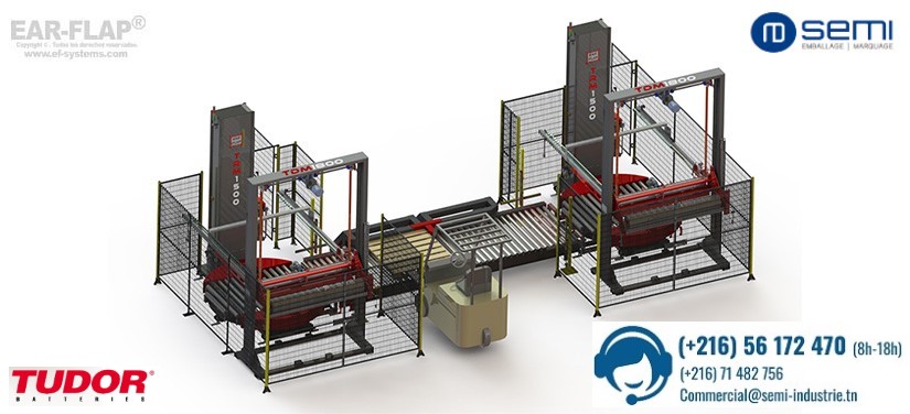 imgpsh_fullsize_anim-22