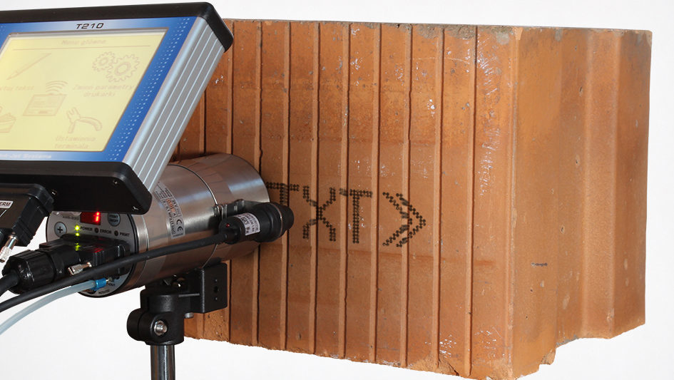 imgpsh_fullsize_anim-4-2-e1611916823887