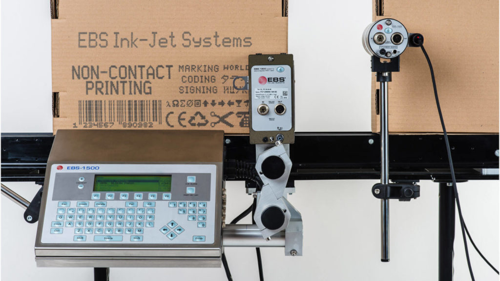 imgpsh_fullsize_anim-49-1024x576