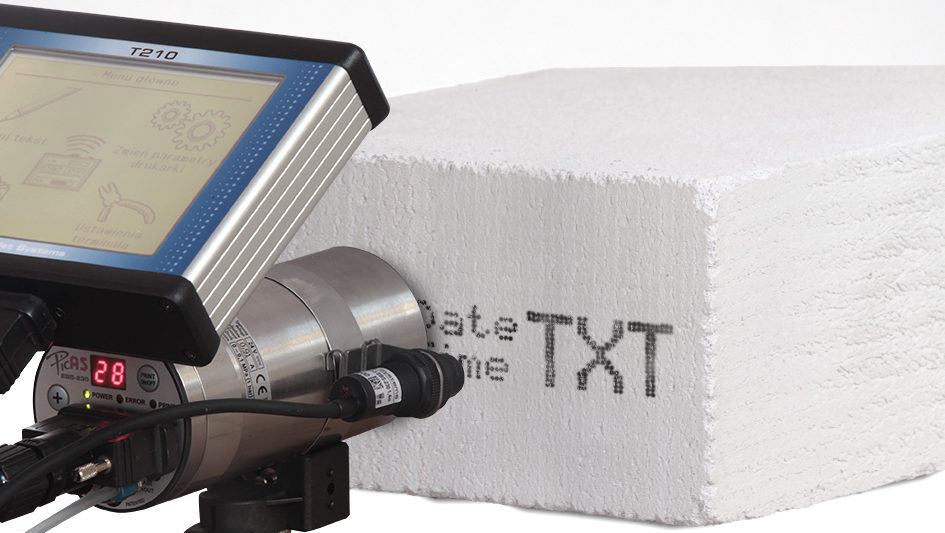 imgpsh_fullsize_anim-5-4-e1611916894226