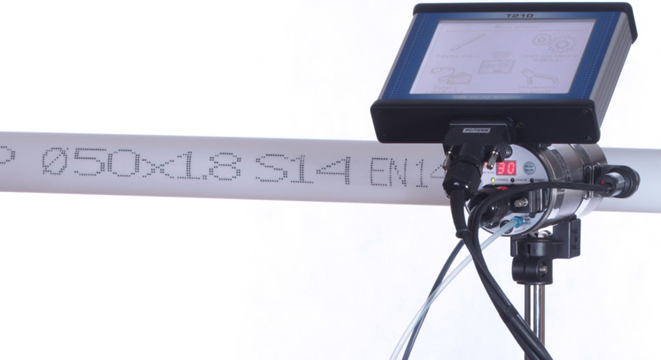 imgpsh_fullsize_anim-6-3-e1611916912726