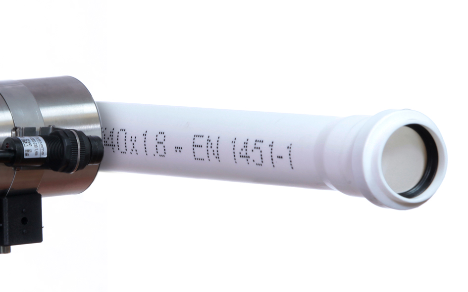 imgpsh_fullsize_anim-7-2