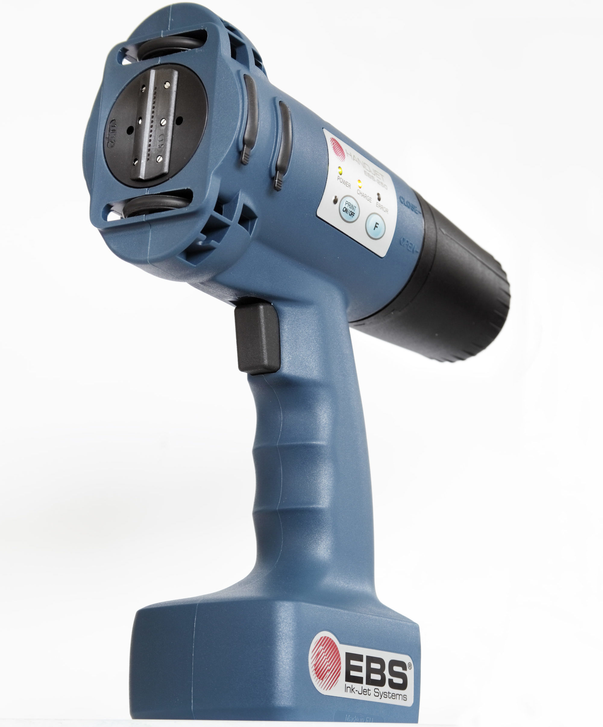 imgpsh_fullsize_anim-8-scaled-e1611745507774