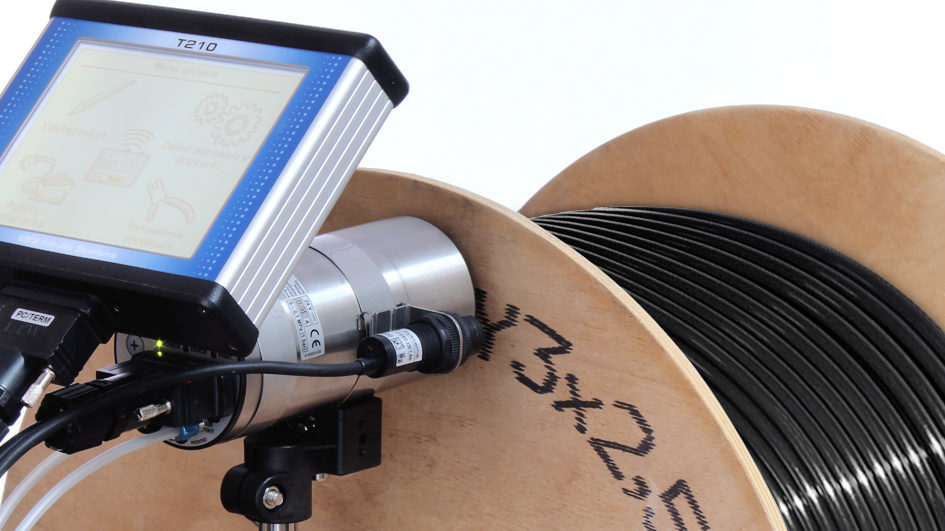 imgpsh_fullsize_anim-9-2-e1611917141321