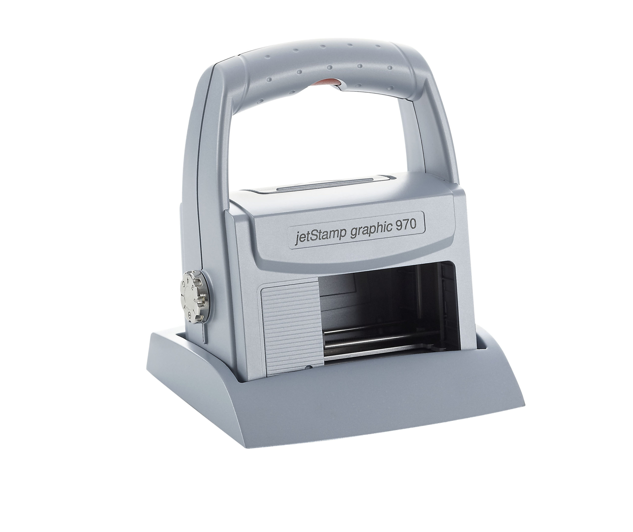 jetStampgraphic97010793-descOBRAZEK-WYROZNIAJACY-scaled