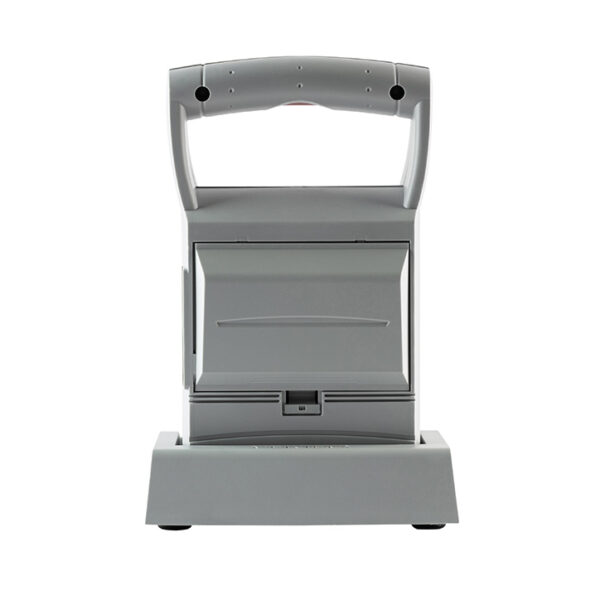 jetstamp990-3-600x600-1