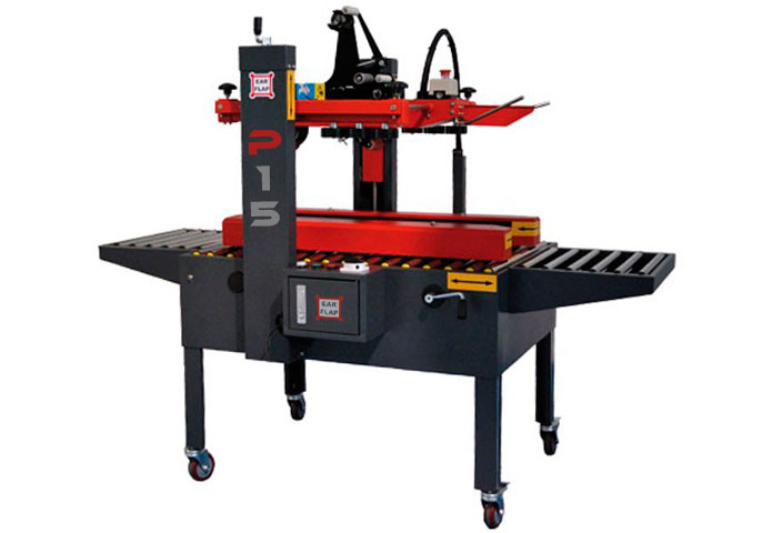 scotcheuse-fermeuses-caisses-cartons-semi-automatique-p15_001-1