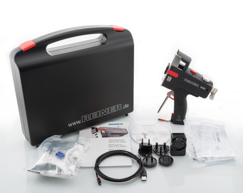 speed-i-marker-940-contents