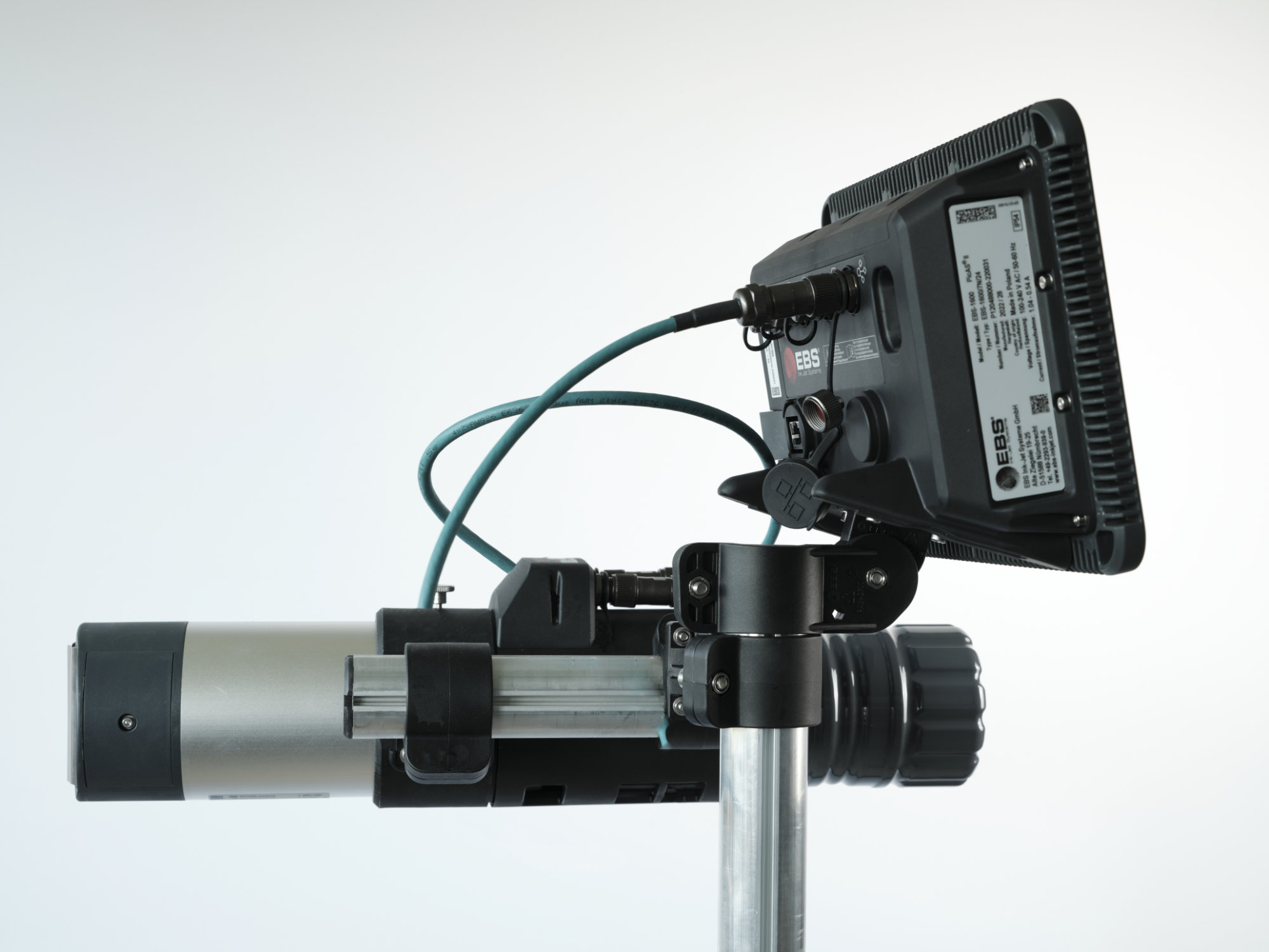 EBS-1600-linke-Seite