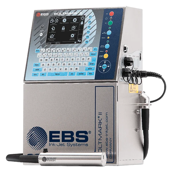 BOLTMARK-II-EBS-6600-Przemyslowa-drukarka-Male-Pismo-CIJ-1-optimized