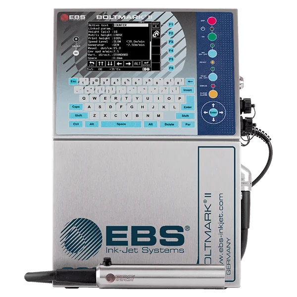 BOLTMARK-II-EBS-6600-Przemyslowa-drukarka-Male-Pismo-CIJ-2-optimized