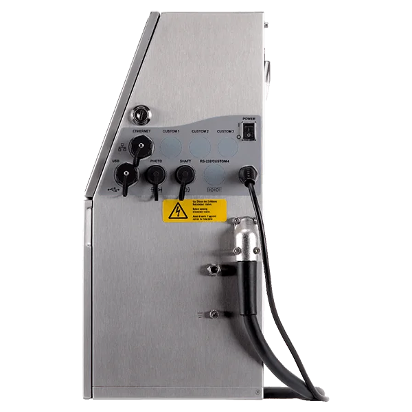 BOLTMARK-II-EBS-6600-Przemyslowa-drukarka-Male-Pismo-CIJ-3-optimized