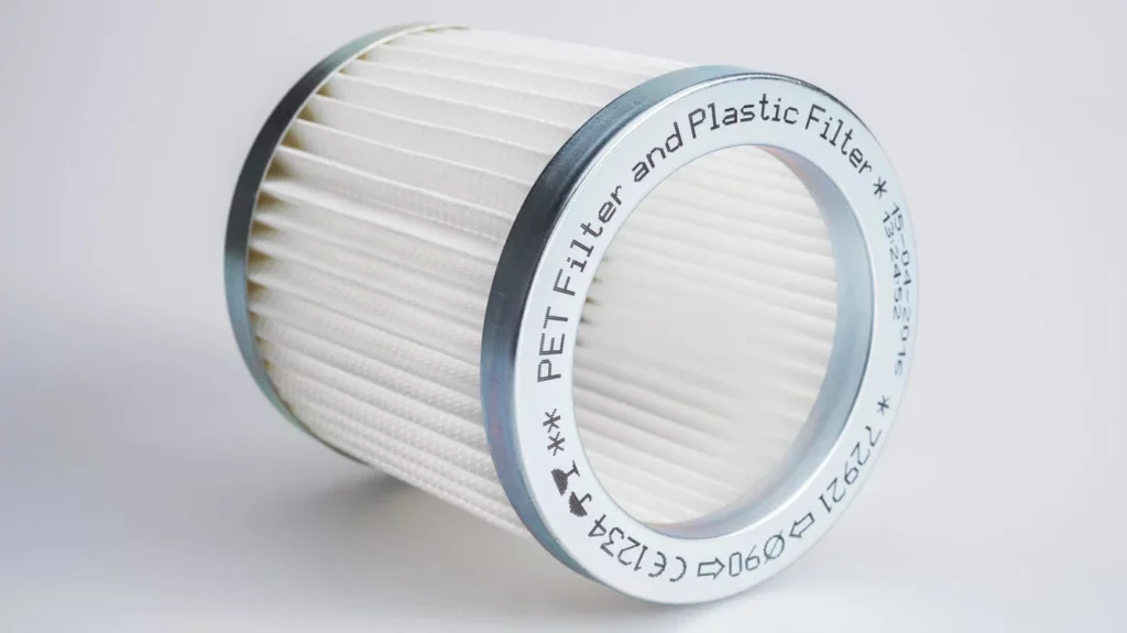 EBS-6600_wydruk_na_filtrze-img838-1336x750-optimized