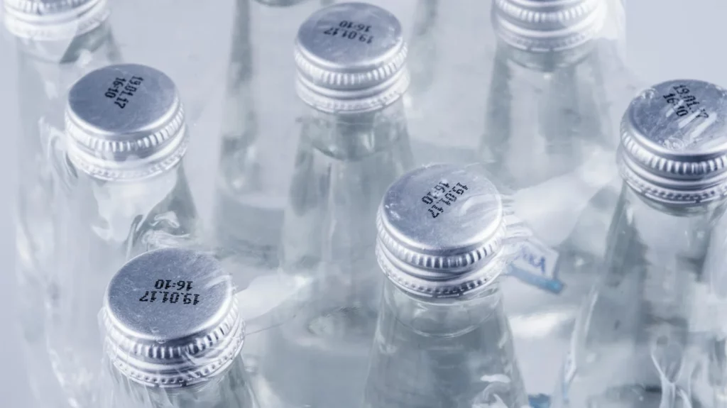 EBS-6600_wydruk_na_kapslach-img1420-1336x750-optimized