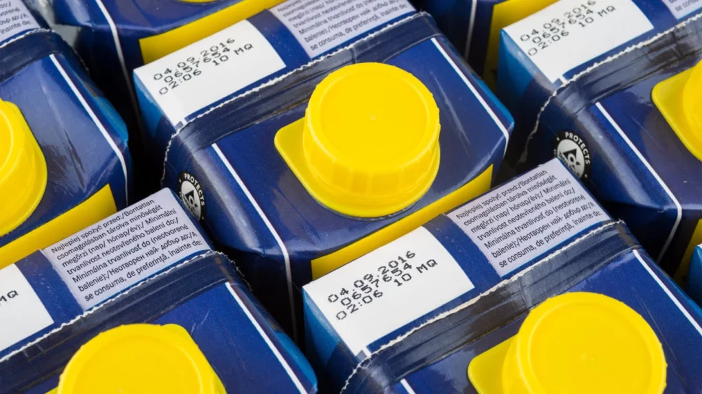 EBS-6600_wydruk_na_opakowaniach-img1445-1336x750-optimized