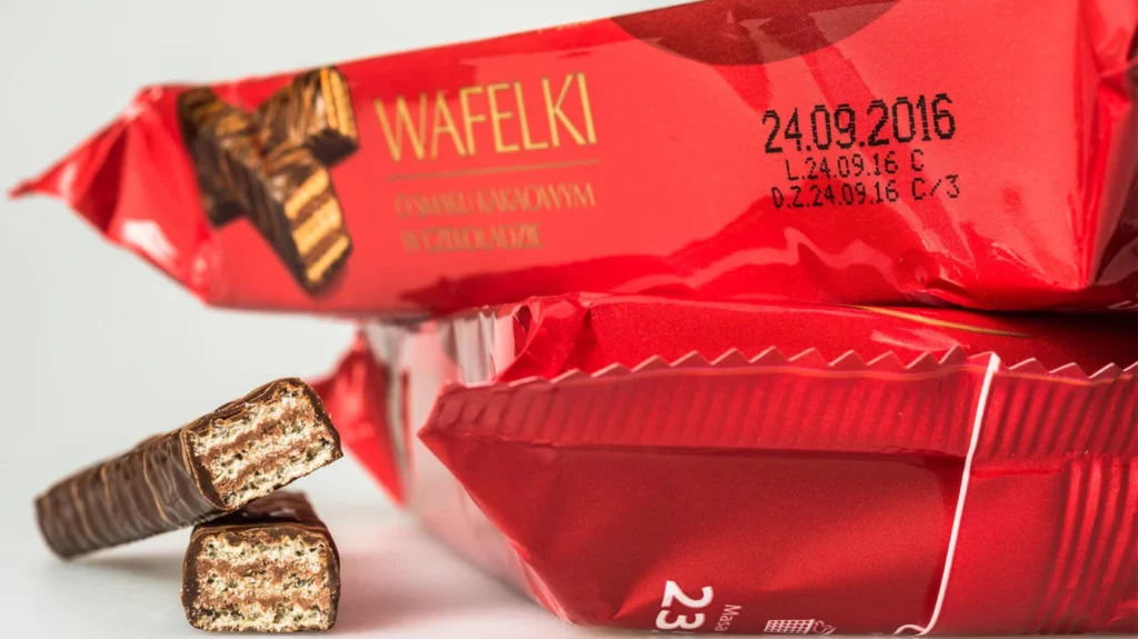 EBS-6600_wydruk_na_opakowaniu-img747-1336x750-optimized