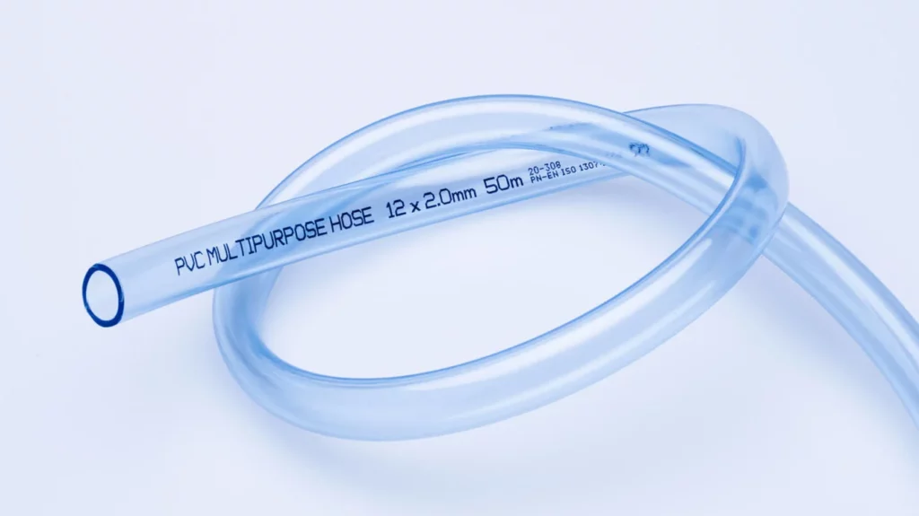 EBS-6600_wydruk_na_plastikowej_otulinie-img1079-1336x750-optimized