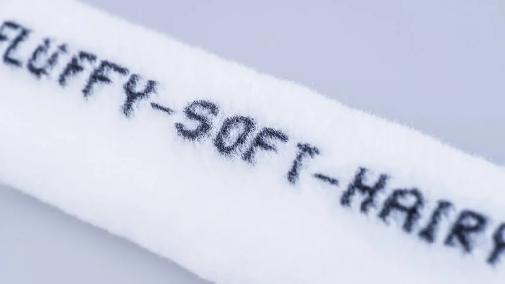 EBS-6600_wydruk_na_wlosiu-img1377-1336x750-optimized