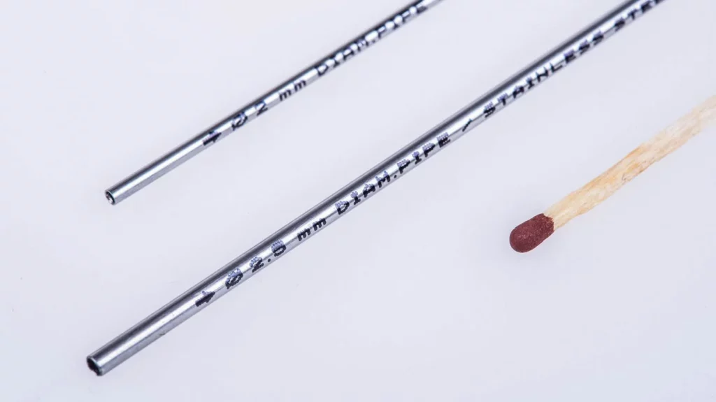 rozwiazania_slider_metal_0004_EBS2016-1662-1336x750-optimized