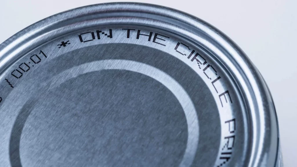 rozwiazania_slider_metal_0006_EBS2016-1142-1336x750-optimized