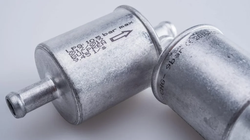 rozwiazania_slider_metal_0008_EBS2016-815-1336x750-optimized